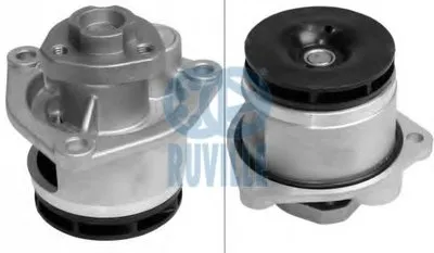 Водяной насос RUVILLE купить