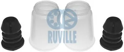 Пылезащитный комплект, амортизатор RUVILLE купить