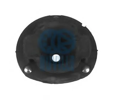 Опора стойки амортизатора RUVILLE купить