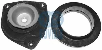 Ремкомплект, опора стойки амортизатора RUVILLE купить