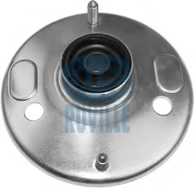 Опора стойки амортизатора RUVILLE купить