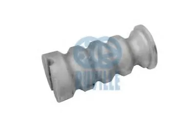 Буфер, амортизация RUVILLE купить