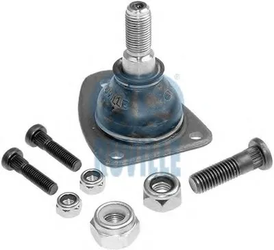 Шаровой шарнир RUVILLE купить