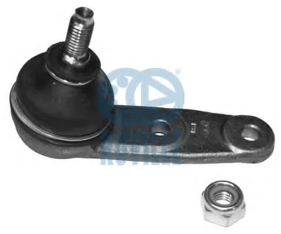 Шаровой шарнир RUVILLE купить