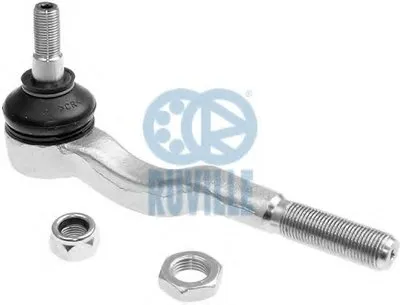 Наконечник поперечной рулевой тяги RUVILLE купить
