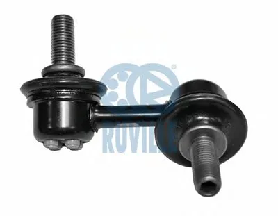 Тяга / стойка, стабилизатор RUVILLE купить