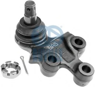 Шаровой шарнир RUVILLE купить