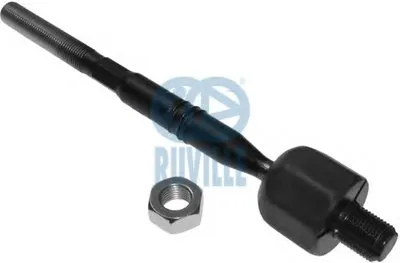 Осевой шарнир, рулевая тяга RUVILLE купить
