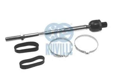 Осевой шарнир, рулевая тяга RUVILLE купить
