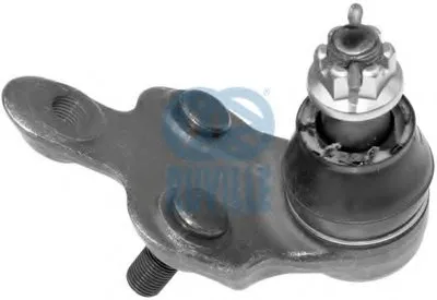 Шаровой шарнир RUVILLE купить