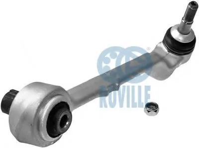 Рычаг независимой подвески колеса, подвеска колеса RUVILLE купить