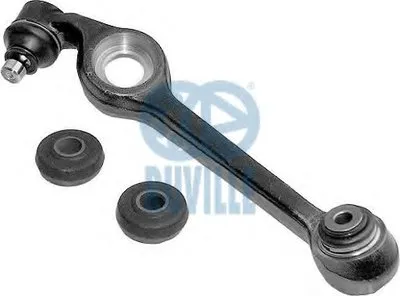 Рычаг независимой подвески колеса, подвеска колеса RUVILLE купить