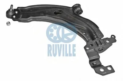 Рычаг независимой подвески колеса, подвеска колеса RUVILLE купить