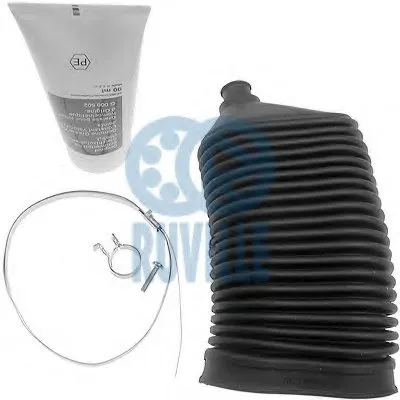 Комплект пылника, рулевое управление RUVILLE купить