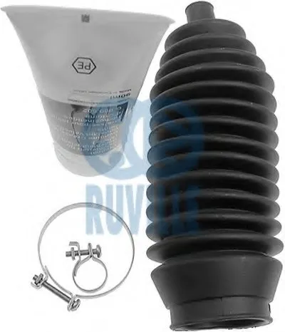 Комплект пылника, рулевое управление RUVILLE купить