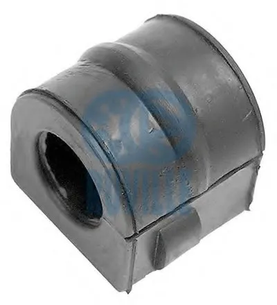 Опора, стабилизатор RUVILLE купить