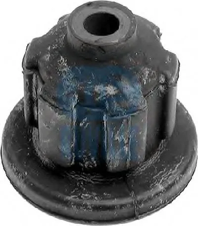 Подвеска, рычаг независимой подвески колеса RUVILLE купить