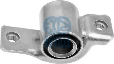 Подвеска, рычаг независимой подвески колеса RUVILLE купить