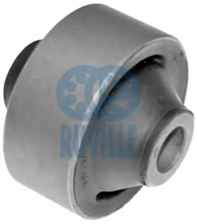 Подвеска, рычаг независимой подвески колеса RUVILLE купить