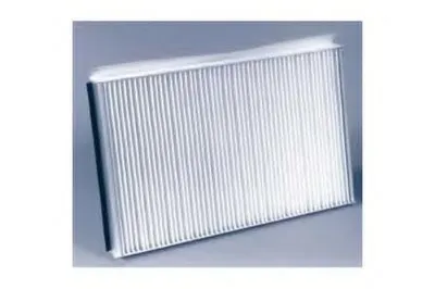 Фильтр, воздух во внутренном пространстве SIDAT купить