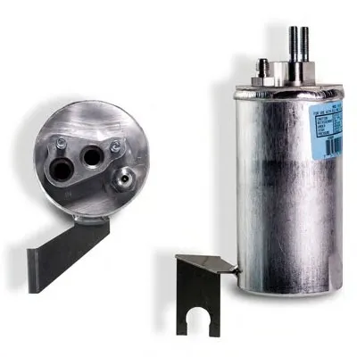 Осушитель, кондиционер FISPA купить