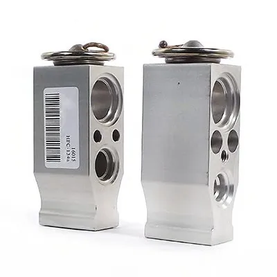 Расширительный клапан, кондиционер FISPA купить