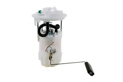 Элемент системы питания SIDAT купить