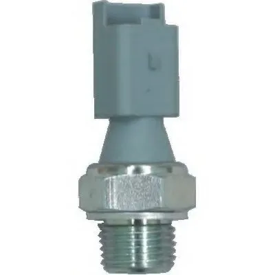 Выключатель с гидропроводом SIDAT купить