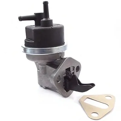 Топливный насос FISPA купить