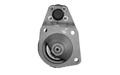 Стартер CV PSH купить