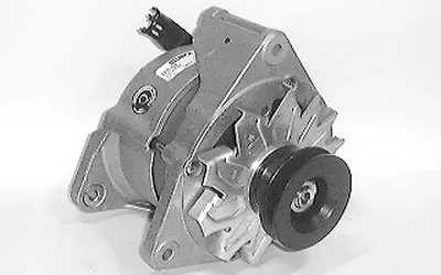 Генератор CV PSH купить