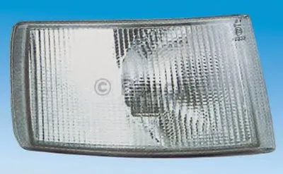 Фонарь указателя поворота BOSCH купить