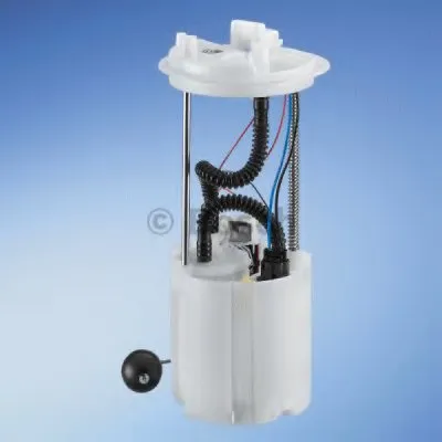 Элемент системы питания BOSCH купить