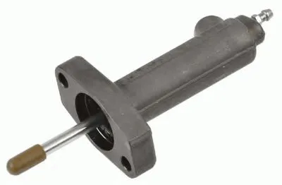 Рабочий цилиндр, система сцепления SACHS купить