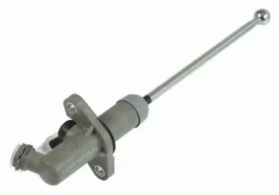 Главный цилиндр, система сцепления SACHS купить