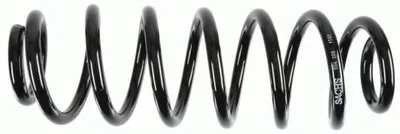 винтовая пружина SACHS купить