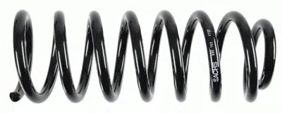 винтовая пружина SACHS купить