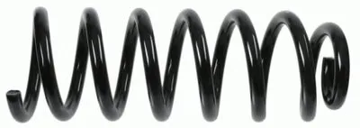 винтовая пружина SACHS купить