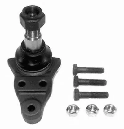 Шаровой шарнир LEMFÖRDER купить