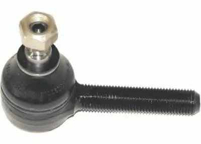 Наконечник поперечной рулевой тяги LEMFÖRDER купить