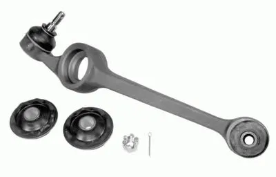 Рычаг независимой подвески колеса, подвеска колеса LEMFÖRDER купить