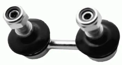 Тяга / стойка, стабилизатор LEMFÖRDER купить