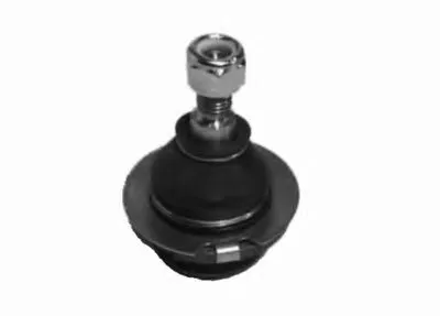 ремонтный комплект, несущие / направляющие шарниры LEMFÖRDER купить