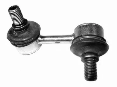 Тяга / стойка, стабилизатор LEMFÖRDER купить