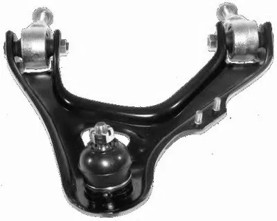 Рычаг независимой подвески колеса, подвеска колеса LEMFÖRDER купить