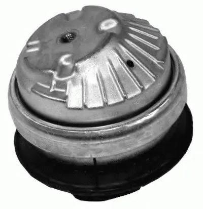 Кронштейн двигателя LEMFÖRDER купить