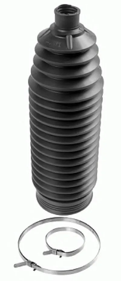 Пыльник, рулевое управление LEMFÖRDER купить