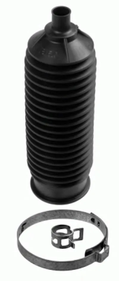 Пыльник, рулевое управление LEMFÖRDER купить