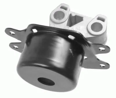 Кронштейн двигателя LEMFÖRDER купить