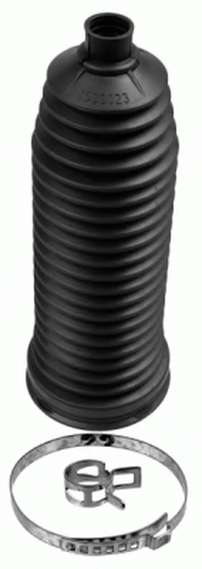 Пыльник, рулевое управление LEMFÖRDER купить